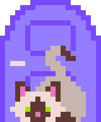 NetCat4E5 CTF Team Logo