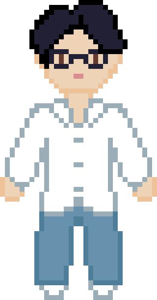 Francesco @ NetCat4E5